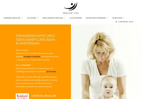 www.mirjam-vos.nl