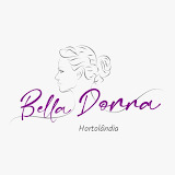 Salão de Beleza - Bella Donna Hortolândia