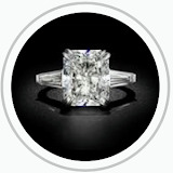 muslim-dior.odoo.com