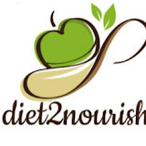 Diet2Nourish