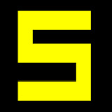 www.seco-shop.at