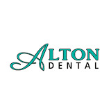 Alton Dental