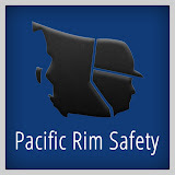 Pacific Rim Safety Training Reviews