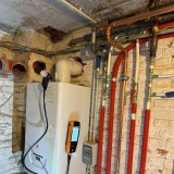 loodgieterij-hermans.be