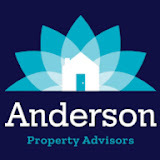 Property Advisors | Anderson Property Advisors