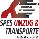 SpesUmzugs & Transporte Wien Reviews