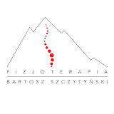 www.fizjoterapia-szczytynski.pl