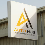 www.autohubuae.com