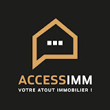 ACCESSIMM - Chasseur de Biens & Prêts Immobiliers sur Hazebrouck Avis