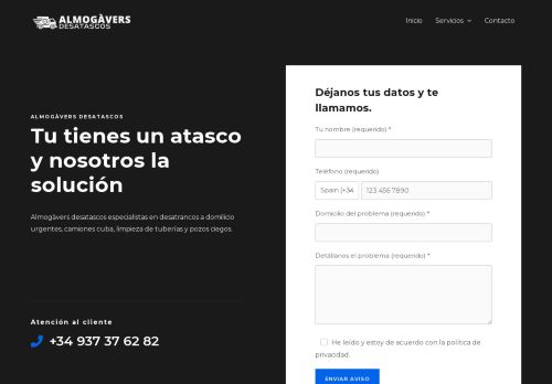 almogaversdesatascos.es