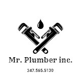 mrplumber.nyc
