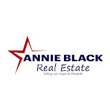 annieblack.com