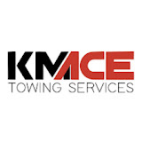 KM Ace Towing Services - Manila