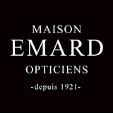 Opticiens Maison EMARD