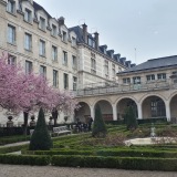 ag695915296.wpcomstaging.com