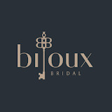 Bijoux Bridal