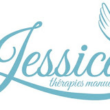 Jessica Gomes Pascual réflexologies et massages bien-être à Mimizan