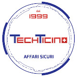 www.techticino.com