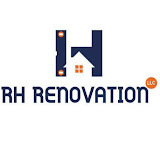 rhrenovationnyc.com