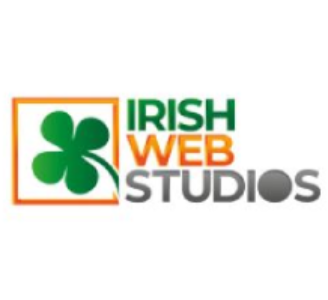 Irish Web Studios