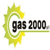 www.gas2000.it