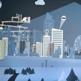 Agence Web Nantes - Info Conception Avis