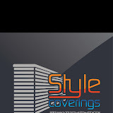 stylecoverings.com