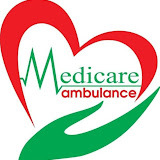 Medicare Ambulance