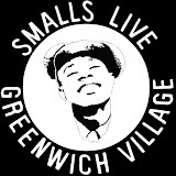 Smalls Jazz Club