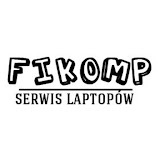 Serwis Laptopów i Komputerów FIKOMP w Gdańsku Reviews