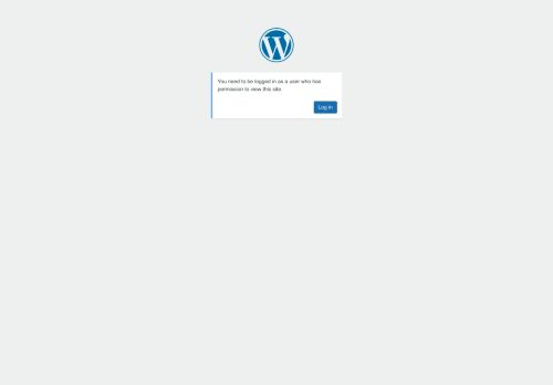 www.huracannero.com