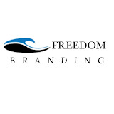 Freedom Branding