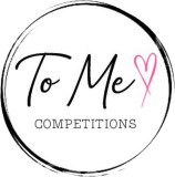 To Me Competitions Reviews