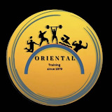 jaipursportsacademy.com