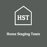 Home Staging Team Reviews