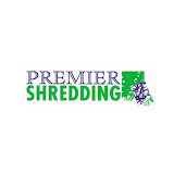 Premier Shredding Cardiff