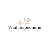 www.vitalinspections.ca
