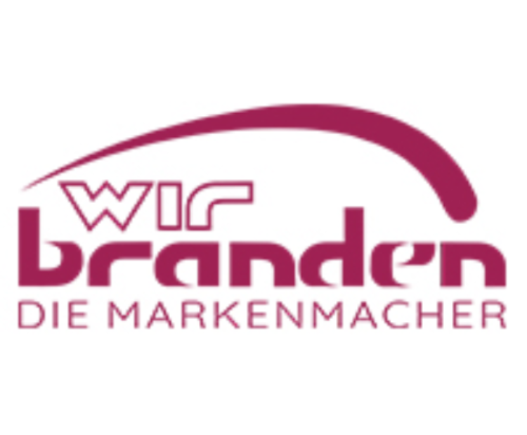 wir-branden - Die Markenmacher