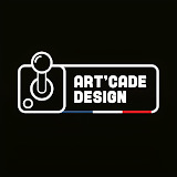 artcadedesign.fr