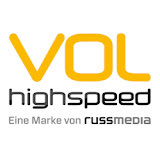 Russmedia IT GmbH Reviews