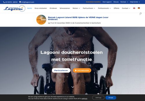 www.lagooni.com