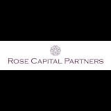 Rose Capital Partners Reviews