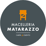 Macelleria MATARAZZO Recensioni