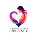 The Pregnancy Care Center