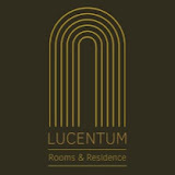 LUCENTUM Rooms & Residence