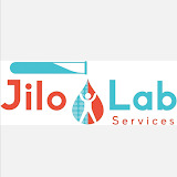 Laboratorio JiloLab Services