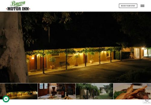 burramotorinn.com.au