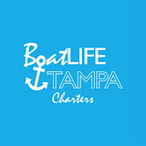 boatlifetampa.com