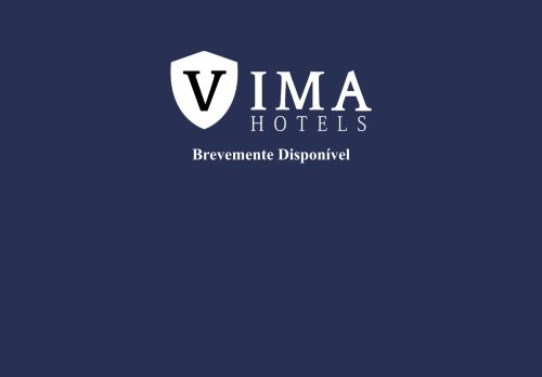 www.vimahotels.pt/hotel-do-paco