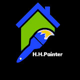 Hello painter( house painter)